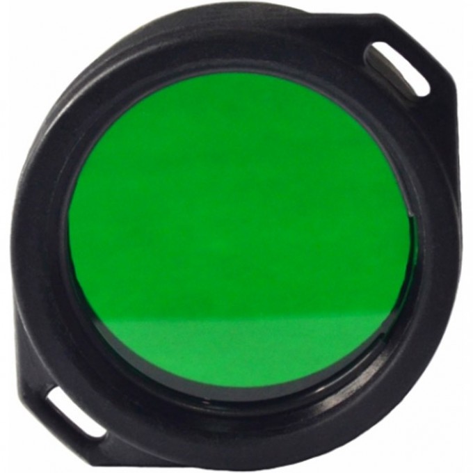 Фильтр ARMYTEK AF-39 A006FPV