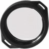 Фильтр ARMYTEK AF-39 Фильтр ARMYTEK AF-39