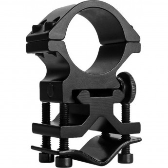 Крепление ARMYTEK MOUNT FOR FLASHLIGHT AWM-04 Крепление ARMYTEK MOUNT FOR FLASHLIGHT AWM-04