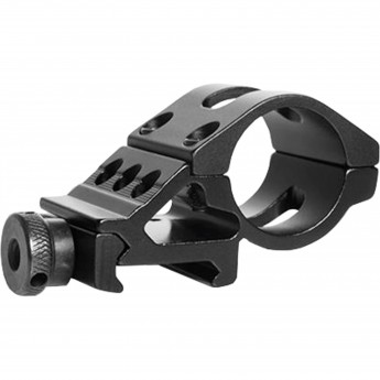 Крепление ARMYTEK MOUNT FOR FLASHLIGHT AWM-06 Крепление ARMYTEK MOUNT FOR FLASHLIGHT AWM-06