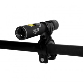Крепление на руль ARMYTEK ABM-01 Крепление на руль ARMYTEK ABM-01