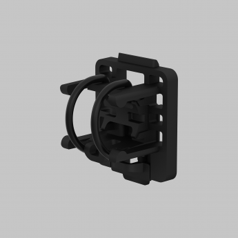 Крепление на шлем ARMYTEK AHM-05 / для платформы NVG Крепление на шлем ARMYTEK AHM-05 / для платформы NVG