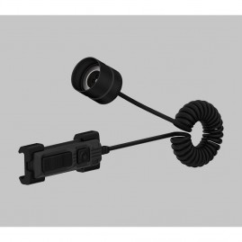 Магнитная выносная кнопка ARMYTEK MRS-01 MAGNETIC Магнитная выносная кнопка ARMYTEK MRS-01 MAGNETIC