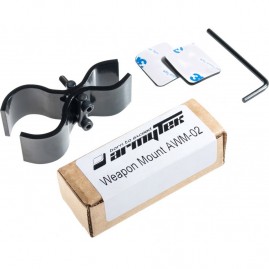 Подствольное крепление ARMYTEK AWM-02 Подствольное крепление ARMYTEK AWM-02