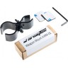 Подствольное крепление ARMYTEK AWM-02 A00902