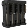 Портативное зарядное устройство ARMYTEK HANDY C4 PRO A04401