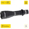 Тактический фонарь ARMYTEK PREDATOR V3 XP-E2 Тактический фонарь ARMYTEK PREDATOR V3 XP-E2