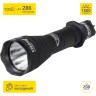 Тактический фонарь ARMYTEK VIKING PRO V3 XHP50 F01903BC