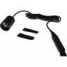 Выносная кнопка ARMYTEK ARS-01 Predator/Viking (Витая) v3 A00802