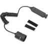 Выносная кнопка ARMYTEK ARS-02C витая 25-70cm A05702