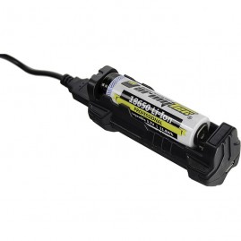 Зарядное устройство ARMYTEK HANDY C1 PRO SB Зарядное устройство ARMYTEK HANDY C1 PRO SB