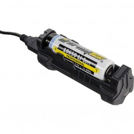 Зарядное устройство ARMYTEK HANDY C1 VE Зарядное устройство ARMYTEK HANDY C1 VE