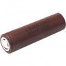 Аккумулятор ARMYTEK 18650 LI-ION 3000 МАЧ A03301